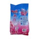 Pink Detergent Powder Flower Fresh 900G