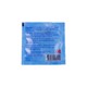 Kiss Classic Condom 3PCS