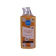 Maru Body Lotion Full Bloom 400ML
