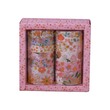 PK Floral Tape 12PCS No.XM-TZ2975