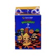 GK Funny Brainrot Figures Blind Box