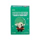 SL Duz Magic Brick Blocks Asst No.8583