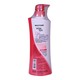 Mistine White Spa Lotion Alpha Arbutin 400ML