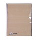 Safari Note Book