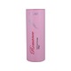 Galanz Romance Perfume Powder 100G