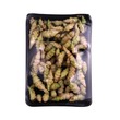 Chinese Artichoke 200G