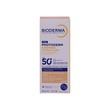 Bioderma Photoderm X Defense Fluid SPF50+ 40ML 02