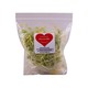 Microgreen Protein Mix Super Stir Fry 150G