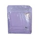 SL Swimming Sequin Gradient Mesh Recliner No.8507