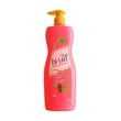 Bwin Shower Cream (Pink) 400G