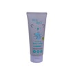 Bzu Bzu Baby Cooling Lotion Calming Scent 200ML