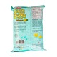 Oishi Sweet Corn Puff Snack 85G