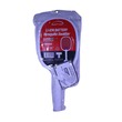 I-MAX Rechargeable Mosquito Bat IM-MFS900