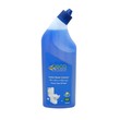 Eco Clean Toilet Bowl Cleaner 1000ML