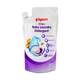 Pigeon Liquid Detergent Refill 450ML NO.0179