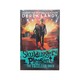 Skulduggery Pleasant 03:The Faceless Ones