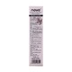 Novo Allure Soft Non-Stick Lip Glaze 3.3G 05