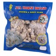 Sea Horse Cooked Clam 250G