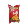 Mont Ywar Youtitao 10 PCS 450G (Ei Kyar Kway)