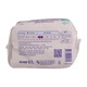 Laurier Super Gentle Plus Night Wing Sanitary Napkin Pads 6PCS (30cm)