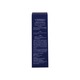 Dabo For Men Black Soothing Force 5X Lotion 60ML