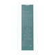 Dabo Emulsion Aloe Vera Calming 160ML