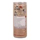 Ocha San Original Iced Milk Tea With Boba Pearls 230ML (Low Fat)