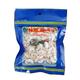 N.G.A Slice Cashew Nut Kernel 160G