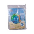 Sl Baby Swimming Ring 70CM P-160