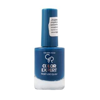 Golden Rose Color Expert Nail Lacquer 10.2ML (115)