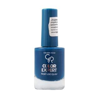 Golden Rose Nail Lacquer Color Expert 10.2ML 14