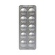 Zidapa 5 Dapagliflozin 5MG 10PCS