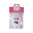 MGOU Pendant White (GJ351)