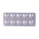 Carvedi-Denk Carvedilol 6.25MG 10Tablets