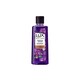 KPT Lux Body Wash Magical Orchid 50ML KPTBPC00102