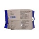 Rose Cereal with Sesame Cookies 288G