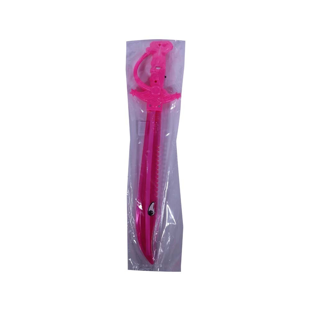 BH Lighting Sword No.4826