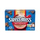 Swiss Miss Milk Chocolate Hot Cocoa Mix 280G 10PCS