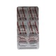 Empapride-25 Empagliflozin Tablets 10PCS