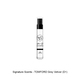 Signature Scents Tom Ford Grey Vetiver 5ML