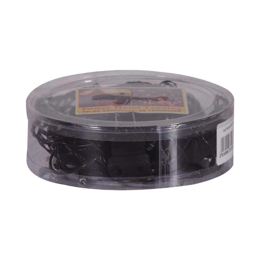 LED Series Bulb P1 100PCS