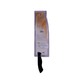 Little Cook Kitchen Knife K-304