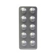 Fildilol 3.125 Carvedilol 3.125MG 10PCS