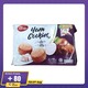 Torto Vegetarian Yam Cookies 144G