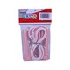 Jump Rope No.8334
