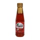Origano Sweet Chilli Sauce 300CC