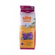 Hippo Baby Diaper Pant Ultra Thin Jumbo 34PCS(XXXL)