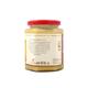 Kalaw Farm 100% Pure Ghee 280Ml