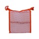 AHH Panty Liner Soft Cotton 155Mm 80PCS