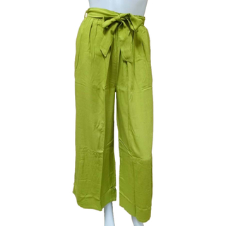 Bambi Lady Cotton Pant AA0022 (Medium) C004